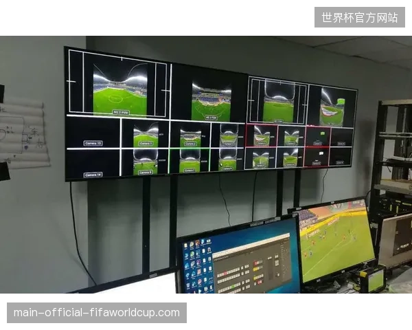 北美赛区场馆信号接入逻辑改变，多机位实时互动如何消解转播中插广告的拒看率？
