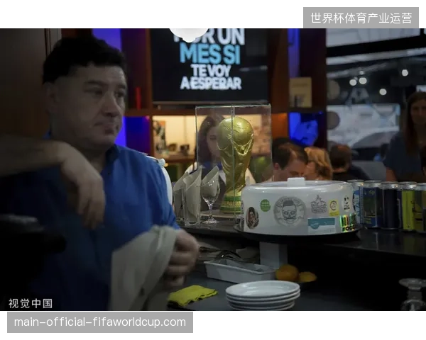 2026年夏季世界杯的直播防线能否在复杂网络环境下实现动态响应