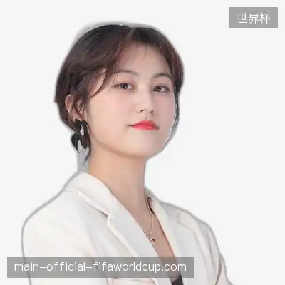 董芳子