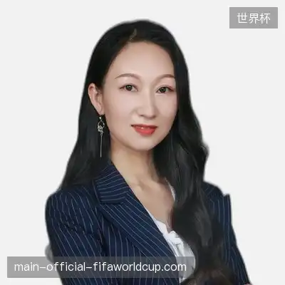 龙煜翔