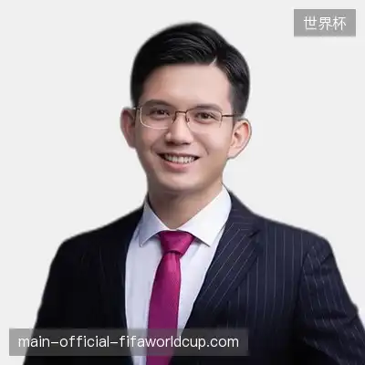 石达