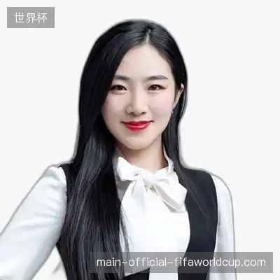 徐华坤